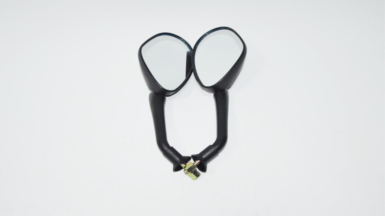 AYNA TAKIM (PORTERO8000)